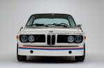 BMW 3.0 CSL Batmobile 1974 года